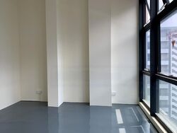A'posh Bizhub (D27), Factory #576568701